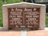 image of grave number 783973